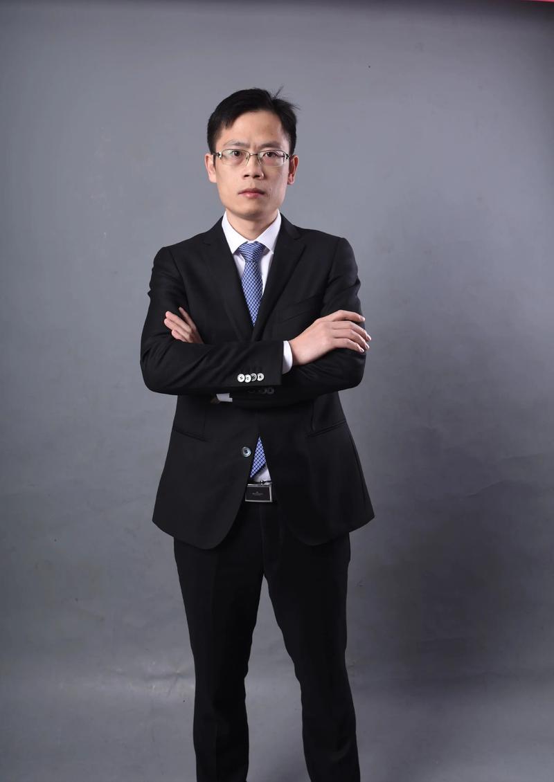 唐亦辰 创意策略总监